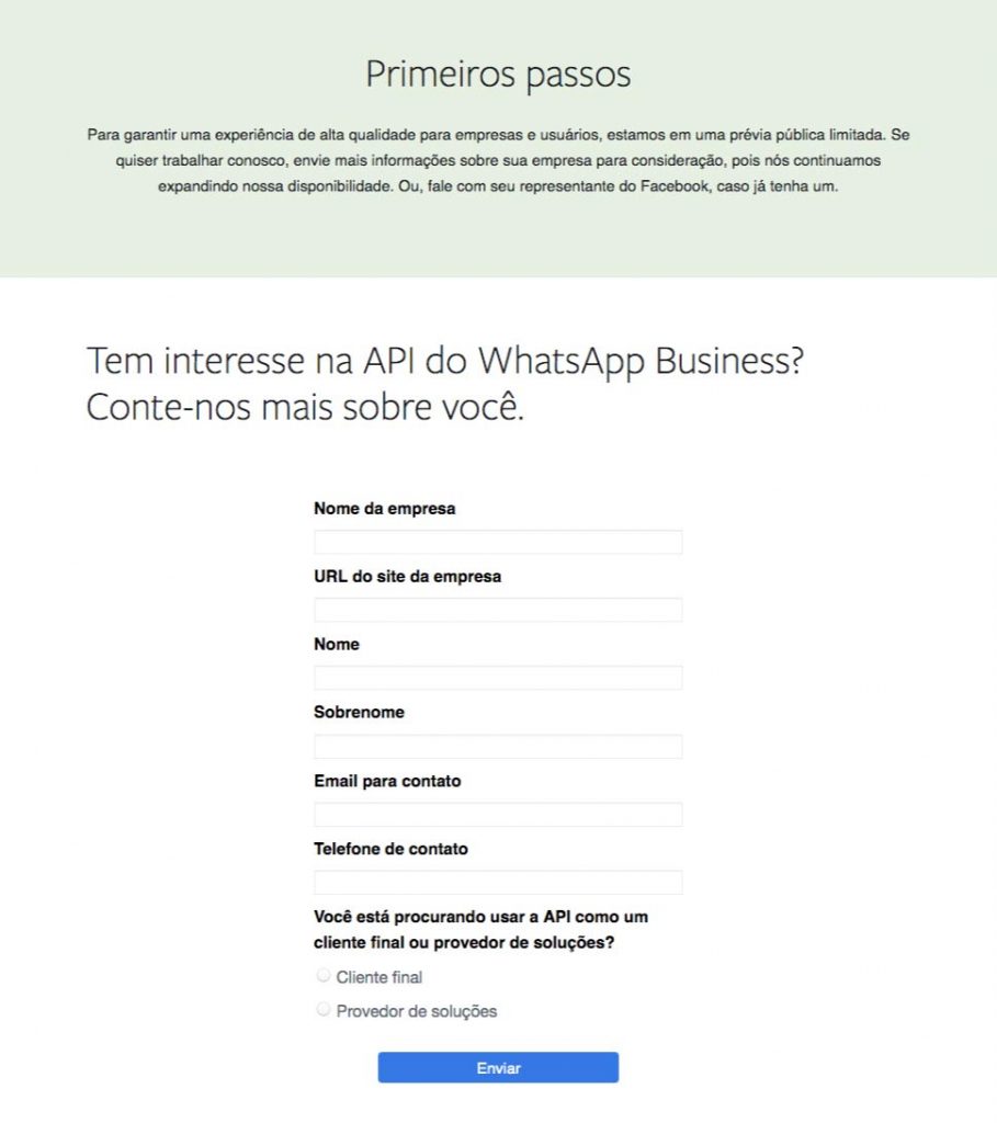 Telefone UOL: WhatsApp, SAC 0800, Formulário de Contato e mais!